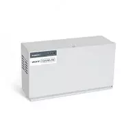 IVEPR 12/2 RS-R3 (isp. 2x7 BR) Zaxiralangan manzilli ikkilamchi elektr ta’minoti manbai