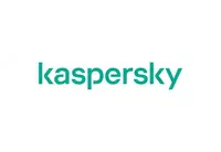 Kaspersky SD-WAN — dasturiy belgilanadigan tarmoq