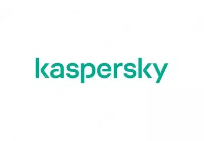 Kaspersky Threat Intelligence (TI)
