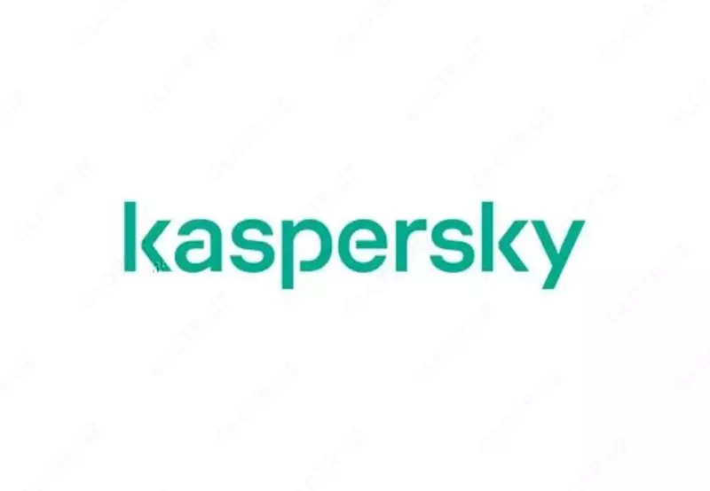 Kaspersky — himoyalangan ombor (Personal Vault)