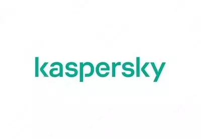 Kaspersky NDR — tarmoq tahdidlarini aniqlash (NDR)