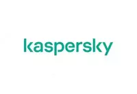 Kaspersky NDR — обнаружение сетевых угроз (Network Detection and Response)