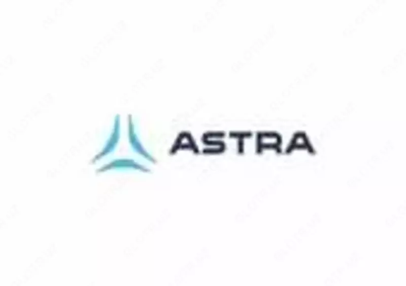 Astra Group — favqulodda tiklash (Disaster Recovery)