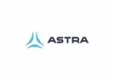 Astra Group — favqulodda tiklash (Disaster Recovery)