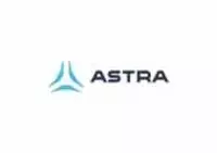 Astra Group — favqulodda tiklash (Disaster Recovery)