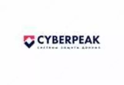 Cyberpeak Spektr DCAP/DAG — tuzilmalanmagan malumotlar himoyasi