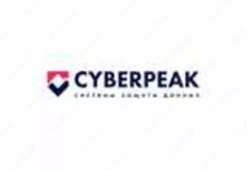 Cyberpeak Спектр DAM — защита баз данных