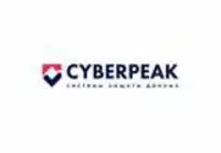 Cyberpeak Спектр DAM — защита баз данных