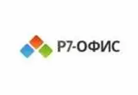 R7-Ofis — videokonferensaloqa va hamkorlikda ishlash