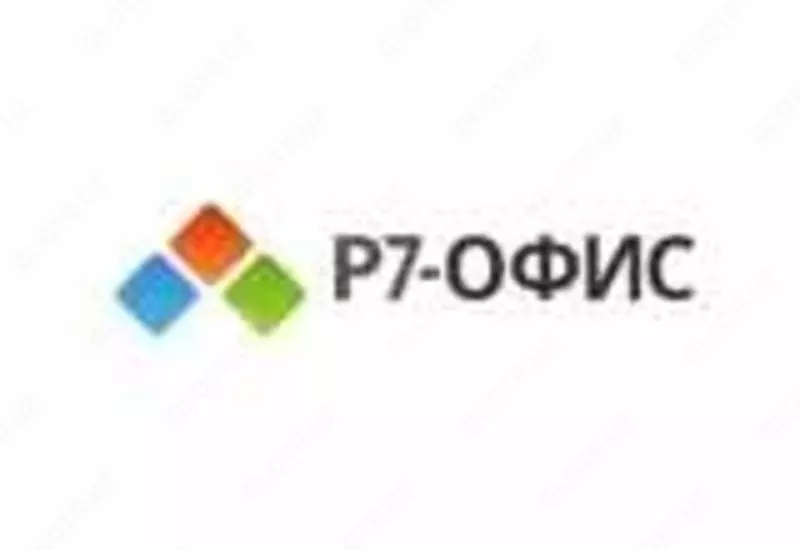 R7-Ofis — videokonferensaloqa va hamkorlikda ishlash