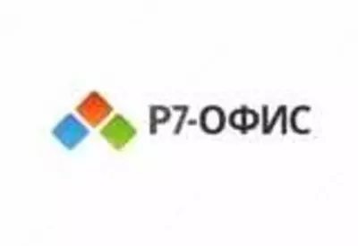 R7-Ofis — videokonferensaloqa va hamkorlikda ishlash