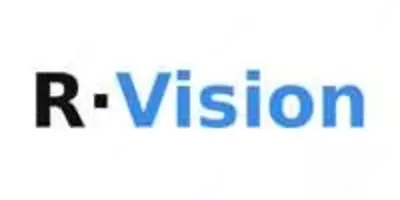 R-Vision VM