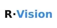 R-Vision — zaifliklarni boshqarish (VM)
