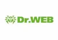 Dr.Web EPP — ish stansiyalari himoyasi