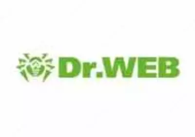 Dr.Web EPP — ish stansiyalari himoyasi