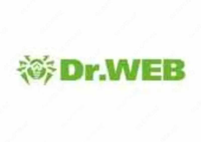 Dr.Web EPP — ish stansiyalari himoyasi