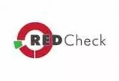 RedCheck — zaifliklarni boshqarish (VM)