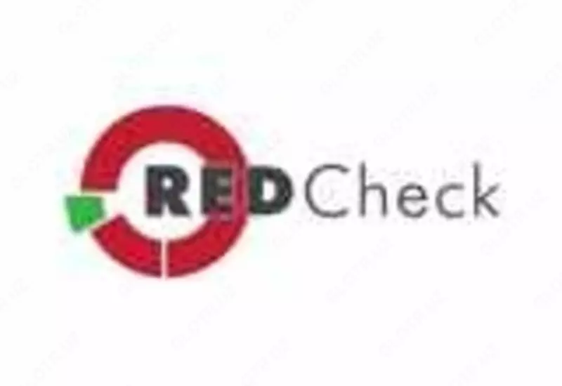 RedCheck — zaifliklarni boshqarish (VM)