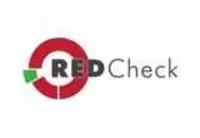 RedCheck — zaifliklarni boshqarish (VM)