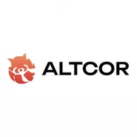ALTCOR — контроль информационного обмена (IECS)