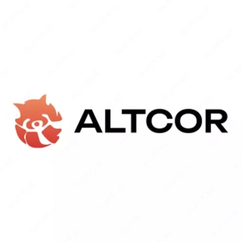 ALTCOR — контроль информационного обмена (IECS)