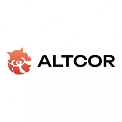 ALTCOR — контроль информационного обмена (IECS)