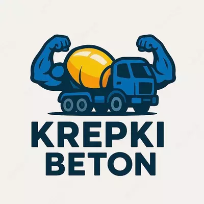 Бетон с доставкой по городу и области | М150–М450