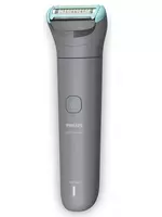   Philips body trimmer BG3485/15 — триммер для тела