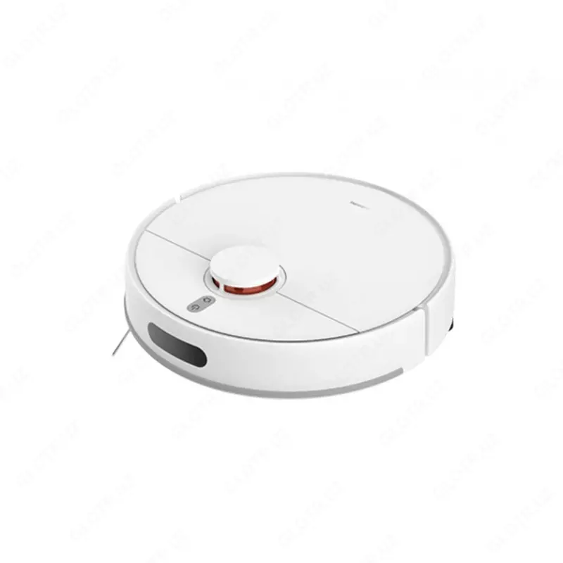  Робот – пылесос Xiaomi Robot Vacuum S40C Только в розницу