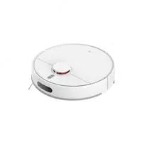  Робот – пылесос Xiaomi Robot Vacuum S40C Только в розницу