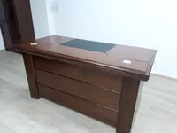 Офисная мебель