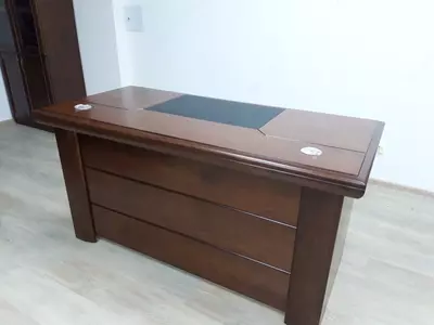 Офисная мебель