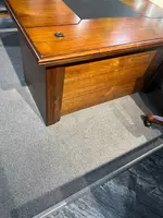   Офисная мебель