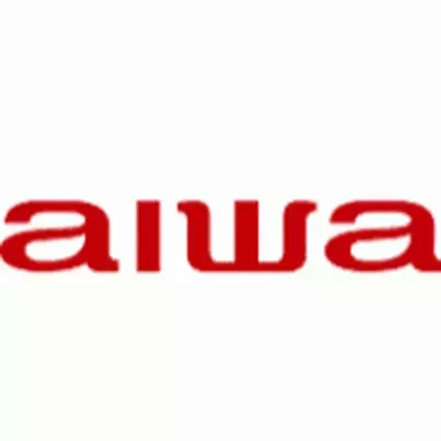 Aiwa Store