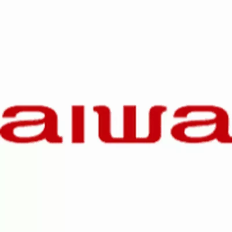 Aiwa Store