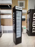   Витринные Холодильники Стоячий Витринный Холодильник