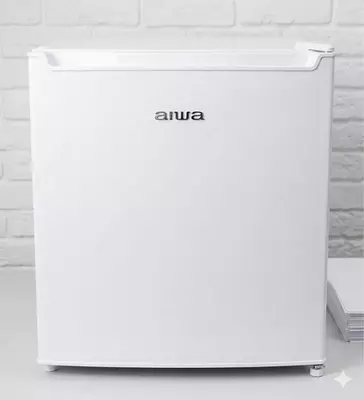  Холодильник Витринный 50- литров Aiwa Aiwa Store