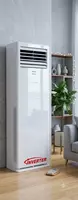 Кондиционеры Инверторные