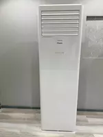 Кондиционеры Инверторные Оптом и розница