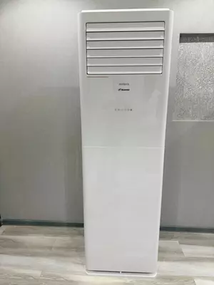  Кондиционеры Инверторные Оптом и розница
