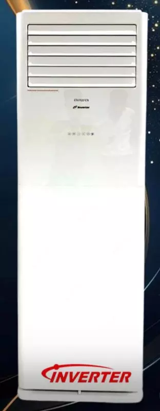  Aiwa Store - Кондиционеры Инверторные