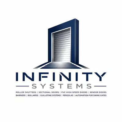 INFINITY SYSTEMS