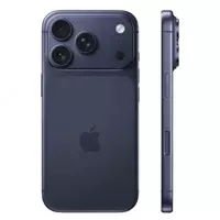  Iphone 17 pro max - 