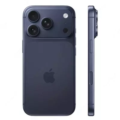  Iphone 17 pro max - 