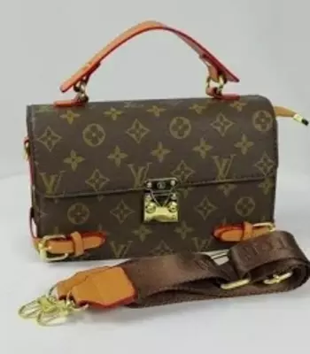Сумка Louis Vuitton