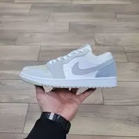 Air jordan
