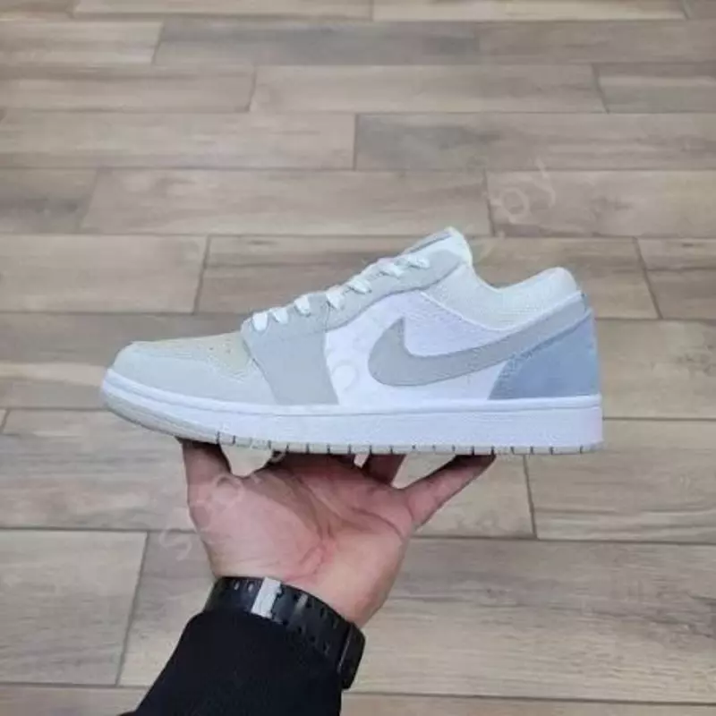 air jordan