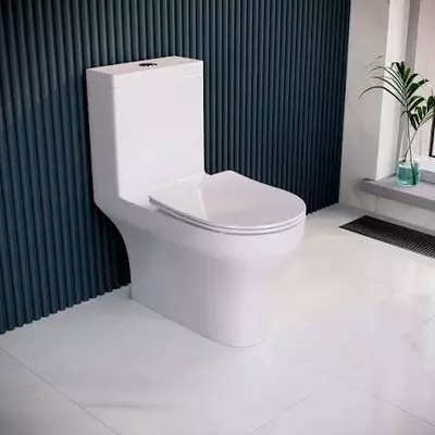 WELLBLUE