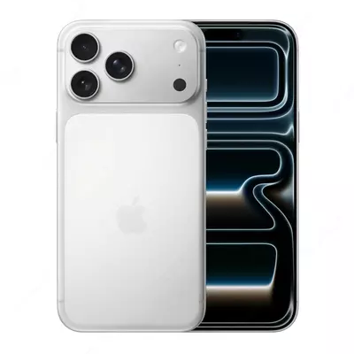  смартфон - 