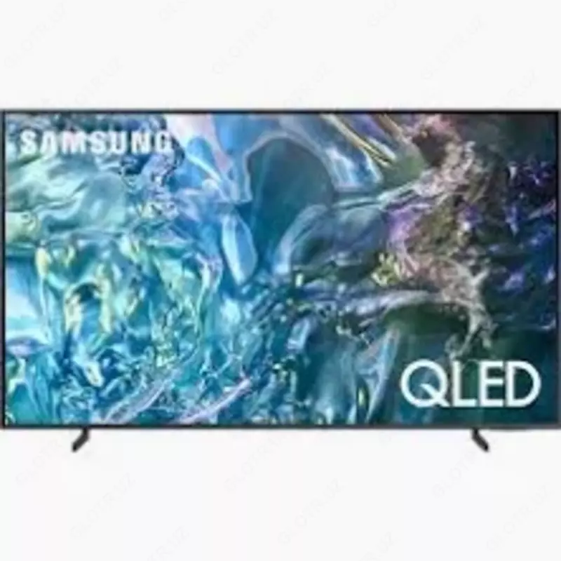  43 dyuymli smart TV Google TV - 
